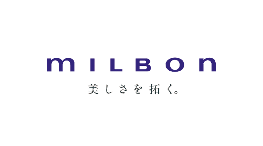 Milbon